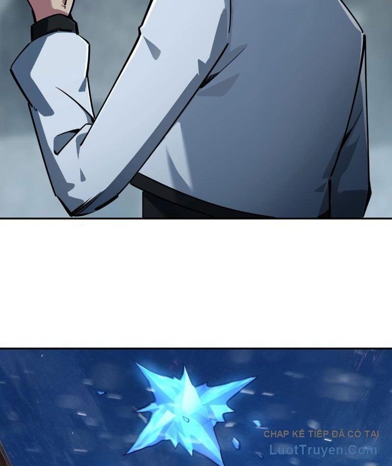 Toàn Dân Đoạt Tháp: Ta Đã Sớm Thông Qua Tầng 999 - Chapter 25 - Page 32