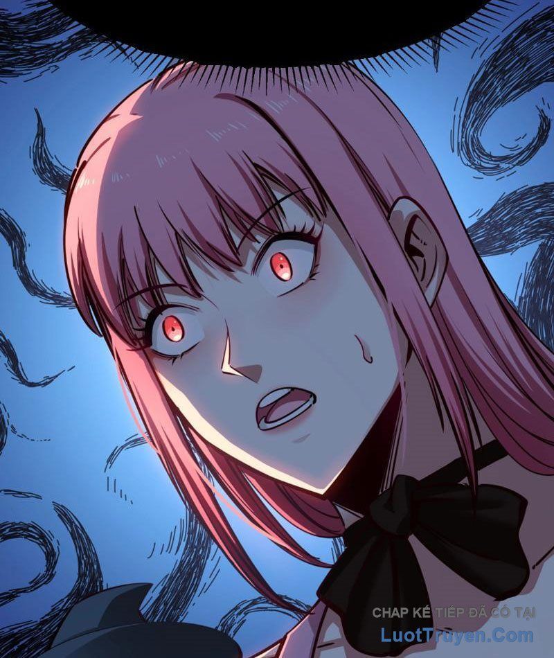 Toàn Dân Đoạt Tháp: Ta Đã Sớm Thông Qua Tầng 999 - Chapter 25 - Page 4