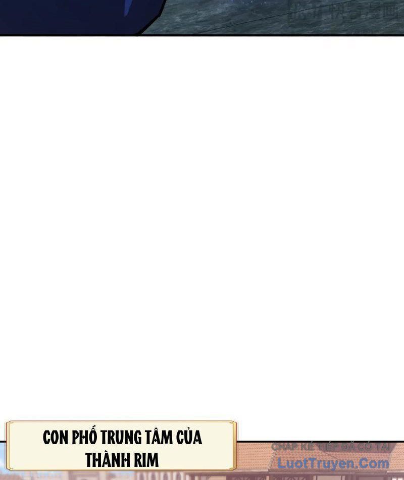 Toàn Dân Đoạt Tháp: Ta Đã Sớm Thông Qua Tầng 999 - Chapter 25 - Page 41