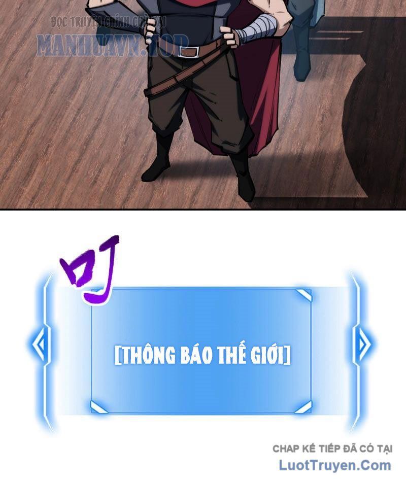 Toàn Dân Đoạt Tháp: Ta Đã Sớm Thông Qua Tầng 999 - Chapter 25 - Page 47