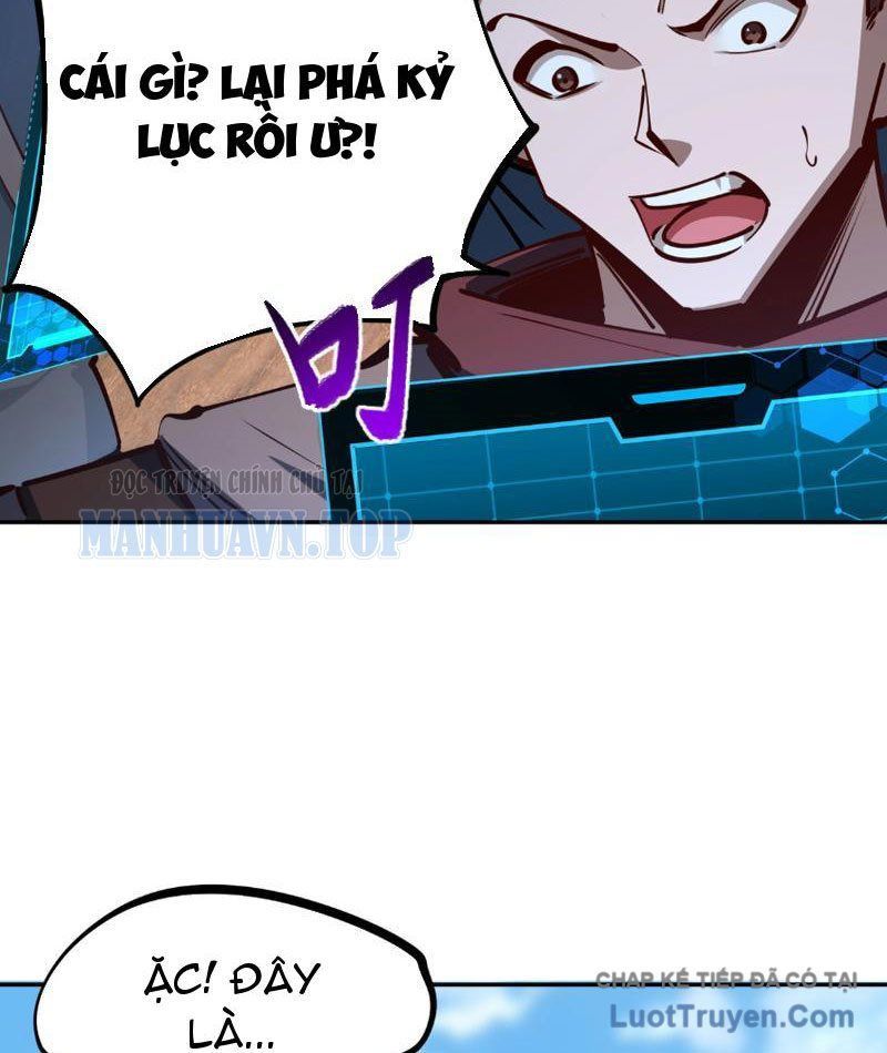 Toàn Dân Đoạt Tháp: Ta Đã Sớm Thông Qua Tầng 999 - Chapter 25 - Page 49