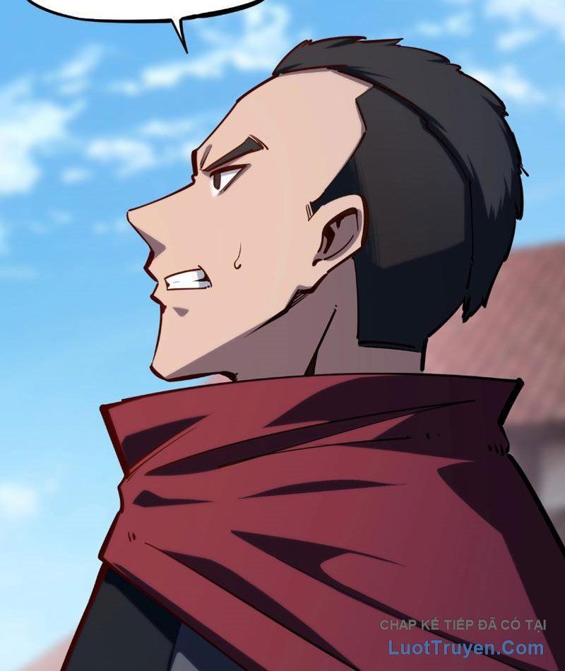 Toàn Dân Đoạt Tháp: Ta Đã Sớm Thông Qua Tầng 999 - Chapter 25 - Page 50