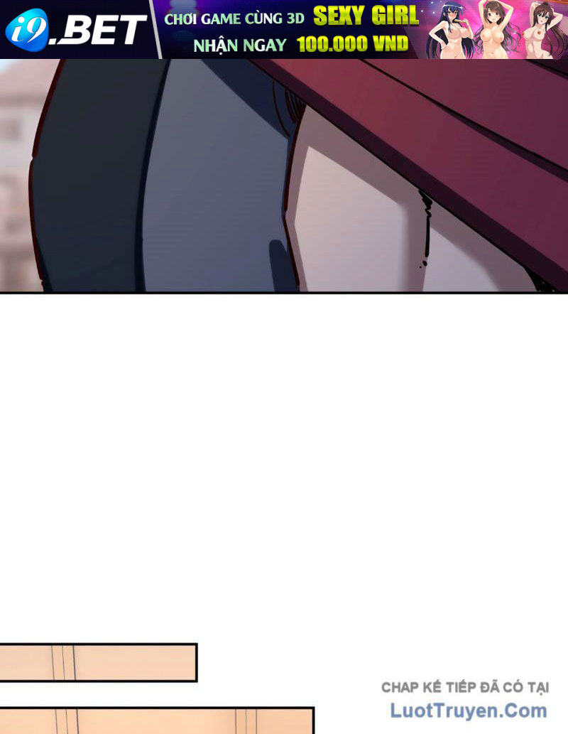 Toàn Dân Đoạt Tháp: Ta Đã Sớm Thông Qua Tầng 999 - Chapter 25 - Page 51