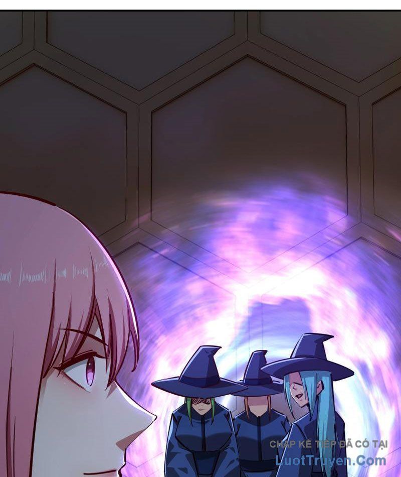 Toàn Dân Đoạt Tháp: Ta Đã Sớm Thông Qua Tầng 999 - Chapter 25 - Page 56