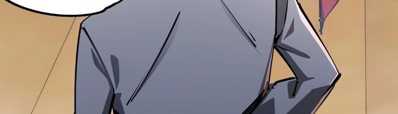 Toàn Dân Đoạt Tháp: Ta Đã Sớm Thông Qua Tầng 999 - Chapter 25 - Page 59