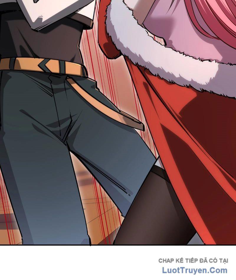 Toàn Dân Đoạt Tháp: Ta Đã Sớm Thông Qua Tầng 999 - Chapter 25 - Page 64