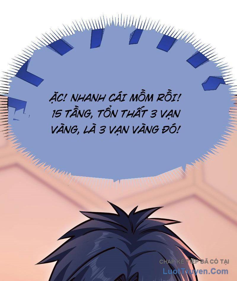 Toàn Dân Đoạt Tháp: Ta Đã Sớm Thông Qua Tầng 999 - Chapter 25 - Page 65