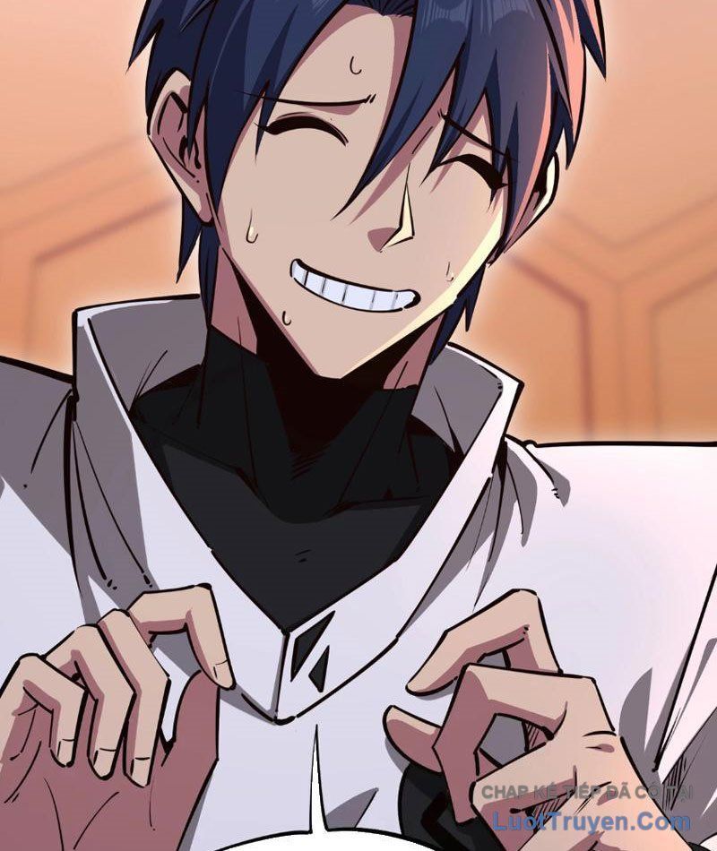 Toàn Dân Đoạt Tháp: Ta Đã Sớm Thông Qua Tầng 999 - Chapter 25 - Page 66