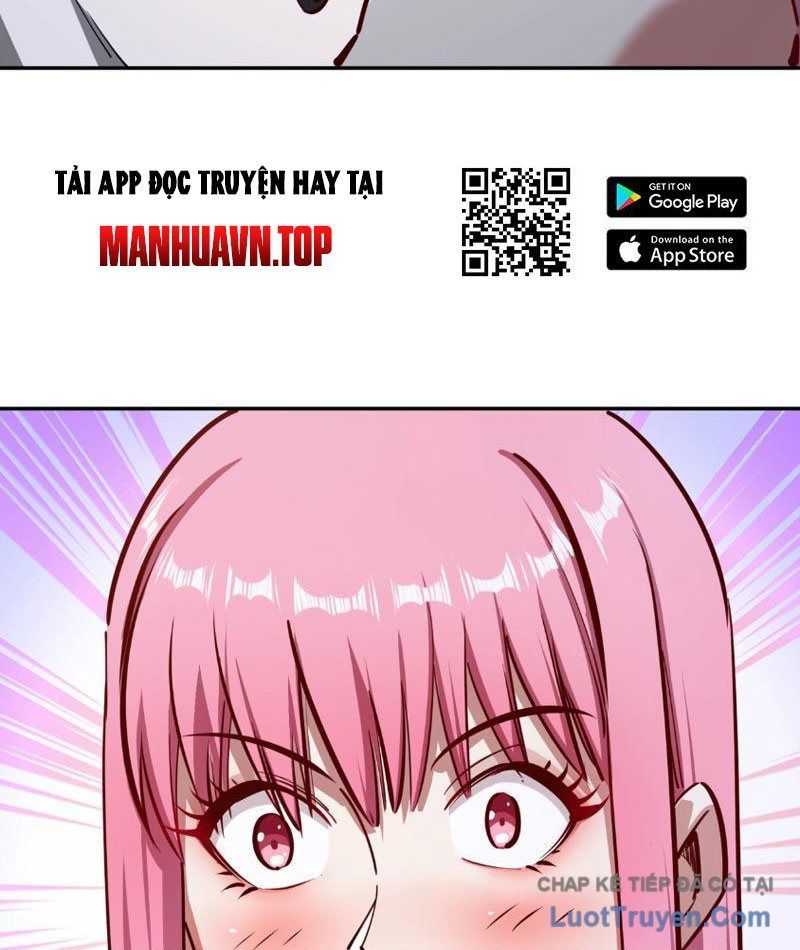 Toàn Dân Đoạt Tháp: Ta Đã Sớm Thông Qua Tầng 999 - Chapter 25 - Page 69