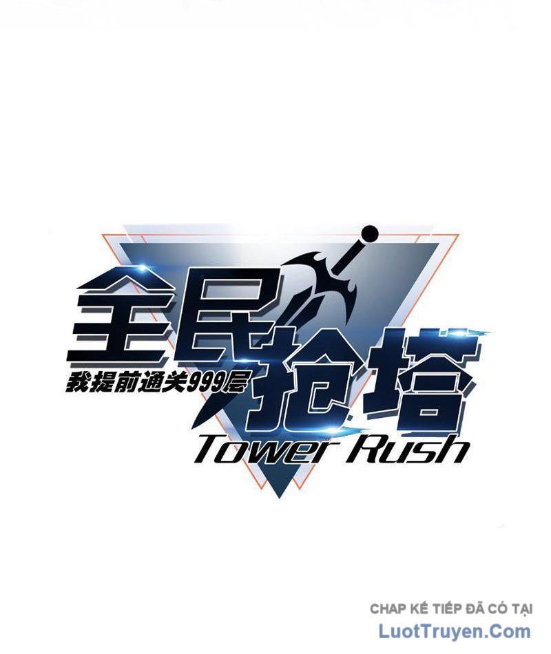 Toàn Dân Đoạt Tháp: Ta Đã Sớm Thông Qua Tầng 999 - Chapter 25 - Page 7