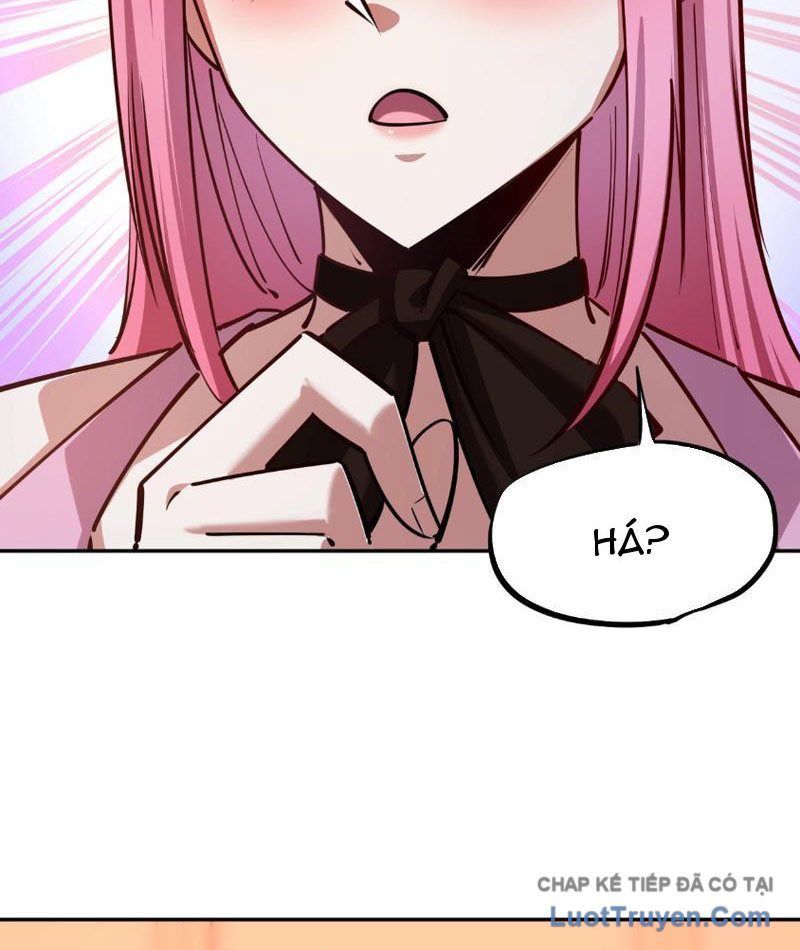 Toàn Dân Đoạt Tháp: Ta Đã Sớm Thông Qua Tầng 999 - Chapter 25 - Page 70