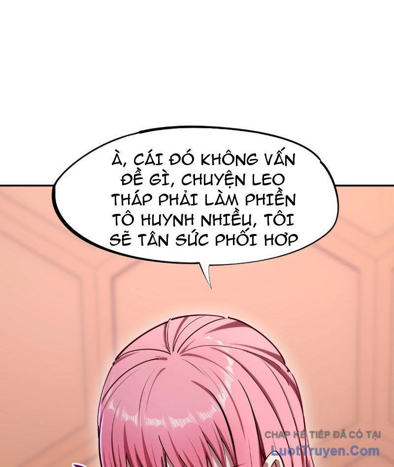 Toàn Dân Đoạt Tháp: Ta Đã Sớm Thông Qua Tầng 999 - Chapter 25 - Page 73