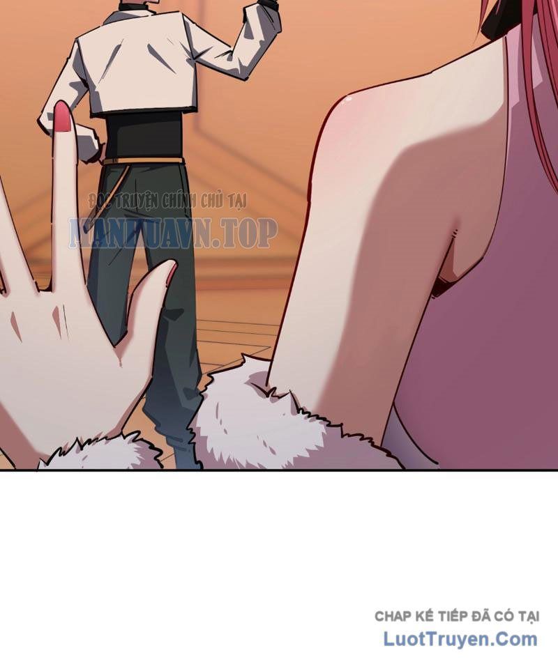 Toàn Dân Đoạt Tháp: Ta Đã Sớm Thông Qua Tầng 999 - Chapter 25 - Page 76