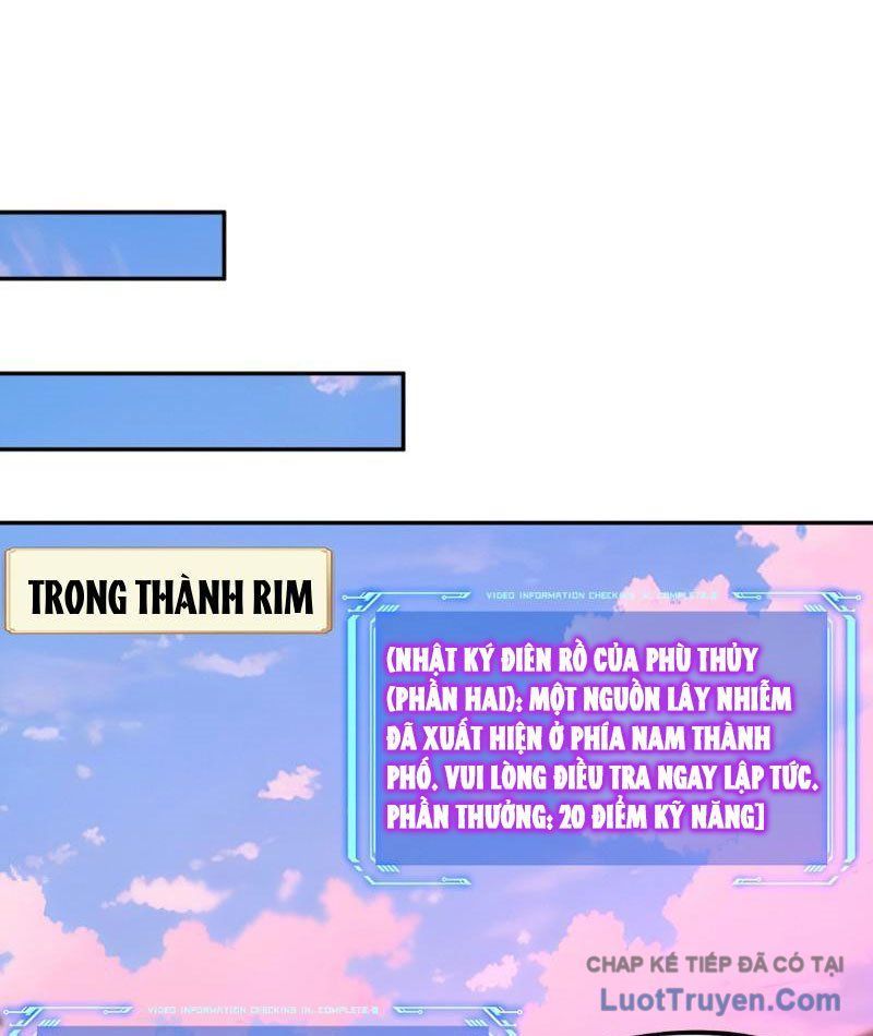 Toàn Dân Đoạt Tháp: Ta Đã Sớm Thông Qua Tầng 999 - Chapter 25 - Page 77