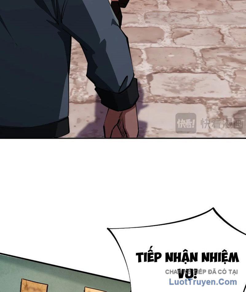 Toàn Dân Đoạt Tháp: Ta Đã Sớm Thông Qua Tầng 999 - Chapter 25 - Page 79