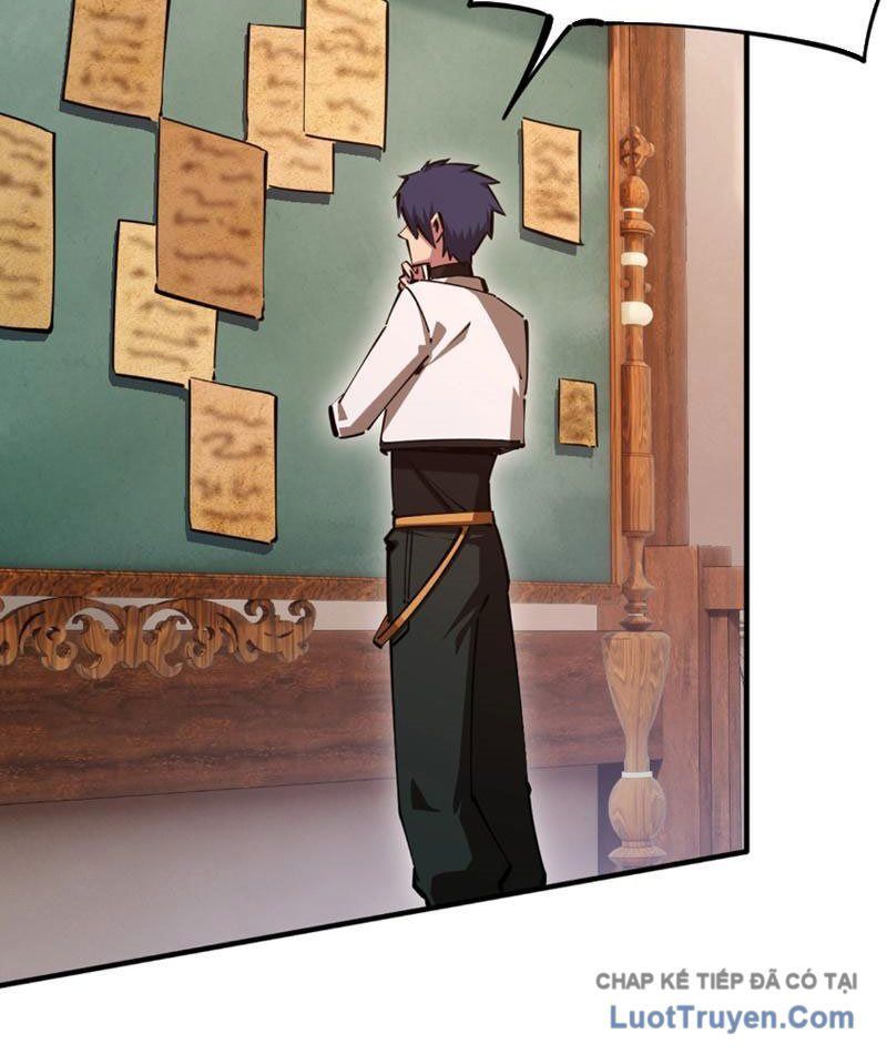 Toàn Dân Đoạt Tháp: Ta Đã Sớm Thông Qua Tầng 999 - Chapter 25 - Page 80