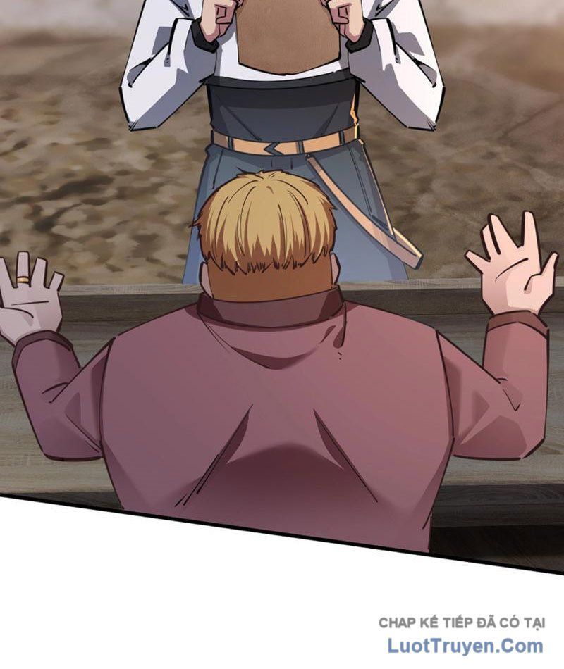 Toàn Dân Đoạt Tháp: Ta Đã Sớm Thông Qua Tầng 999 - Chapter 25 - Page 82