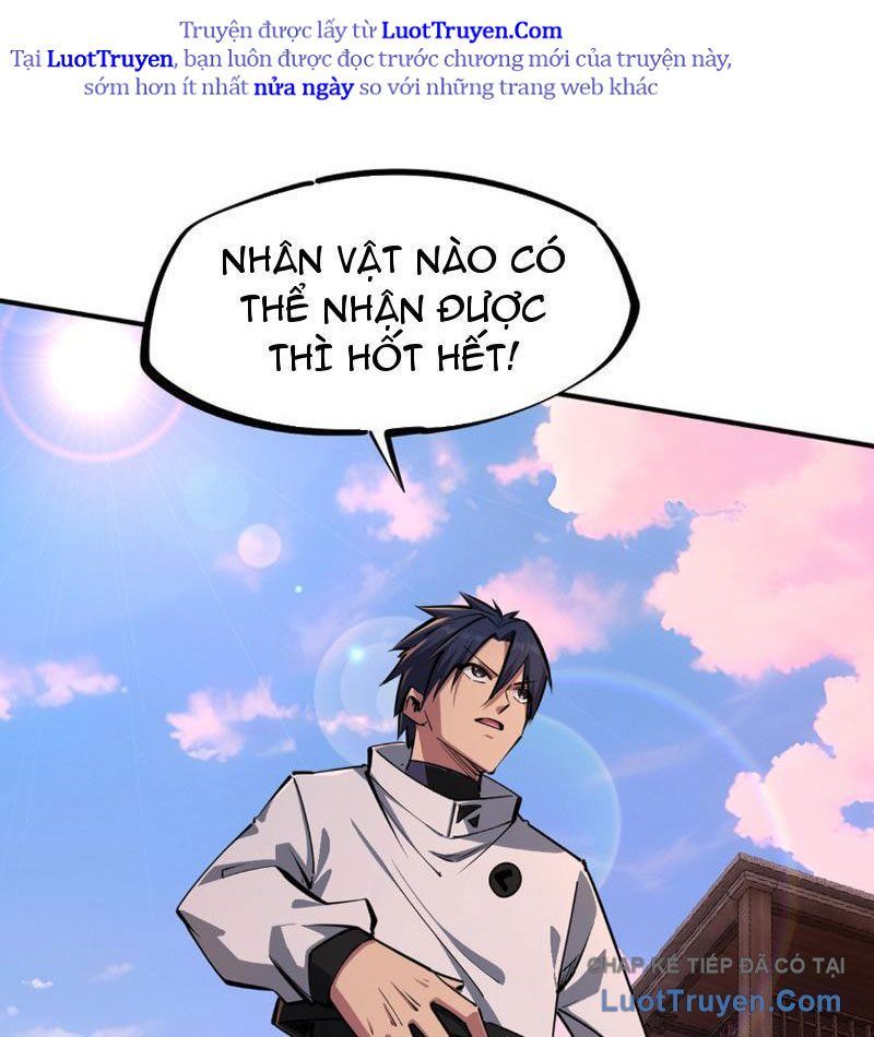 Toàn Dân Đoạt Tháp: Ta Đã Sớm Thông Qua Tầng 999 - Chapter 25 - Page 83