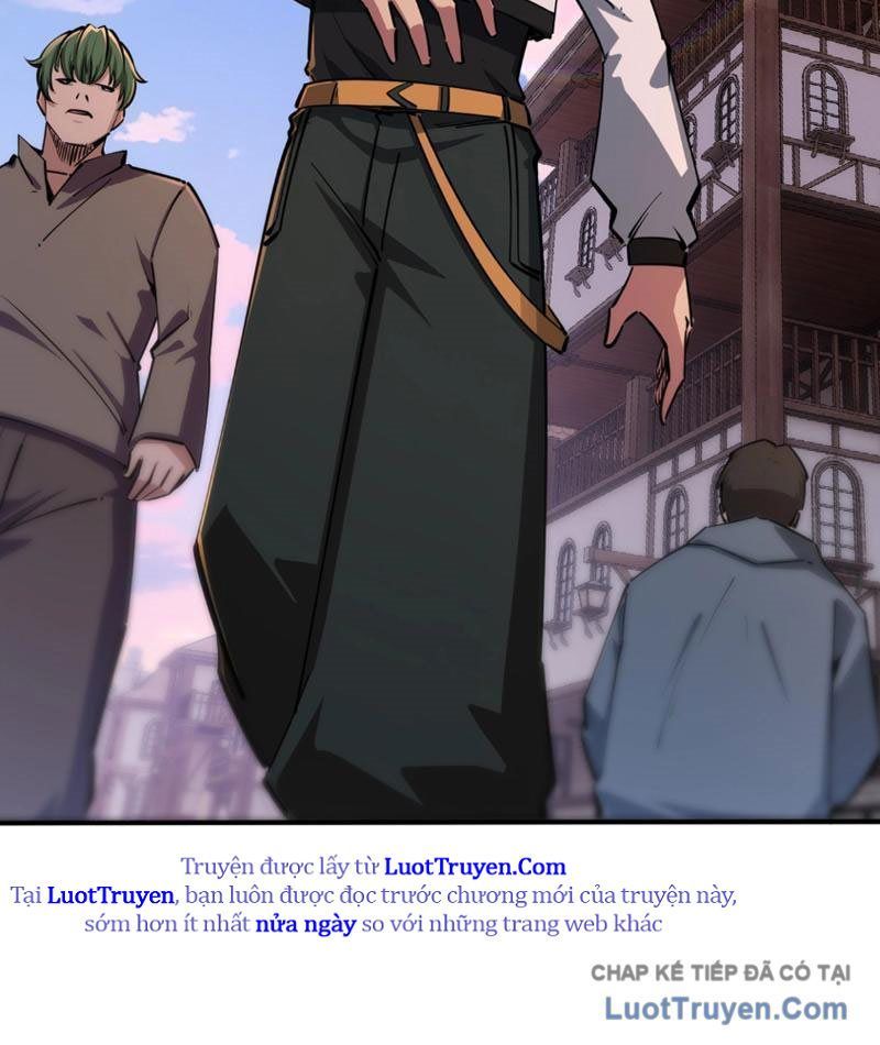 Toàn Dân Đoạt Tháp: Ta Đã Sớm Thông Qua Tầng 999 - Chapter 25 - Page 84