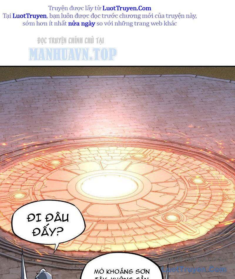 Toàn Dân Đoạt Tháp: Ta Đã Sớm Thông Qua Tầng 999 - Chapter 25 - Page 85