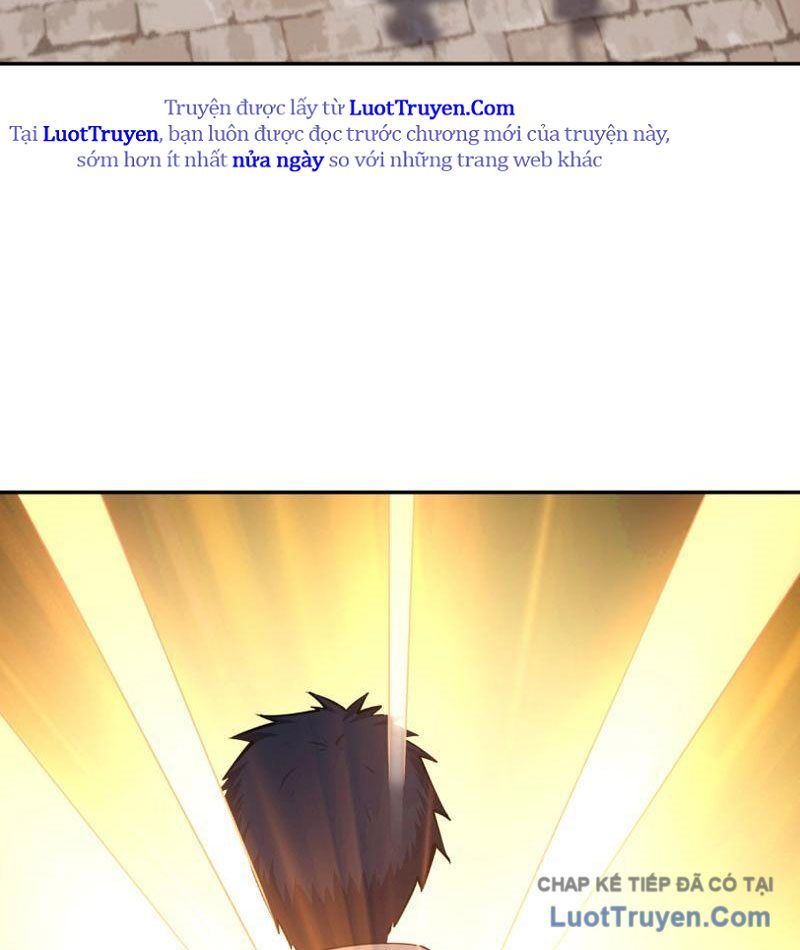 Toàn Dân Đoạt Tháp: Ta Đã Sớm Thông Qua Tầng 999 - Chapter 25 - Page 87