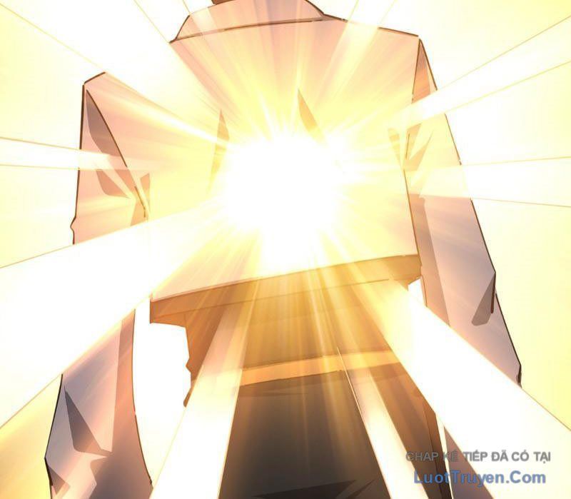 Toàn Dân Đoạt Tháp: Ta Đã Sớm Thông Qua Tầng 999 - Chapter 25 - Page 88