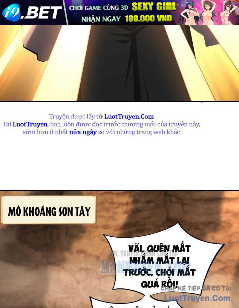 Toàn Dân Đoạt Tháp: Ta Đã Sớm Thông Qua Tầng 999 - Chapter 25 - Page 89