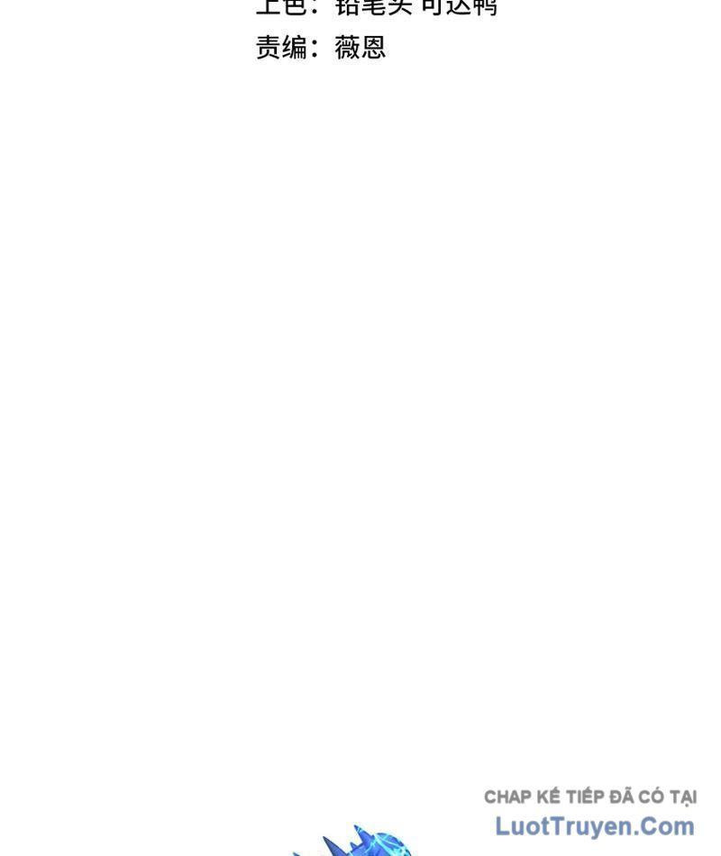 Toàn Dân Đoạt Tháp: Ta Đã Sớm Thông Qua Tầng 999 - Chapter 25 - Page 9