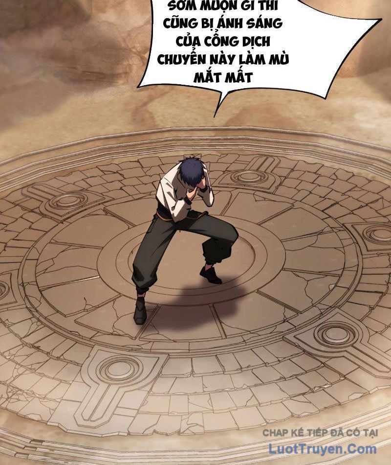 Toàn Dân Đoạt Tháp: Ta Đã Sớm Thông Qua Tầng 999 - Chapter 25 - Page 90