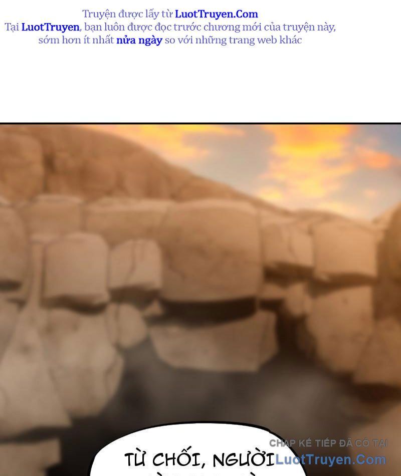 Toàn Dân Đoạt Tháp: Ta Đã Sớm Thông Qua Tầng 999 - Chapter 25 - Page 93