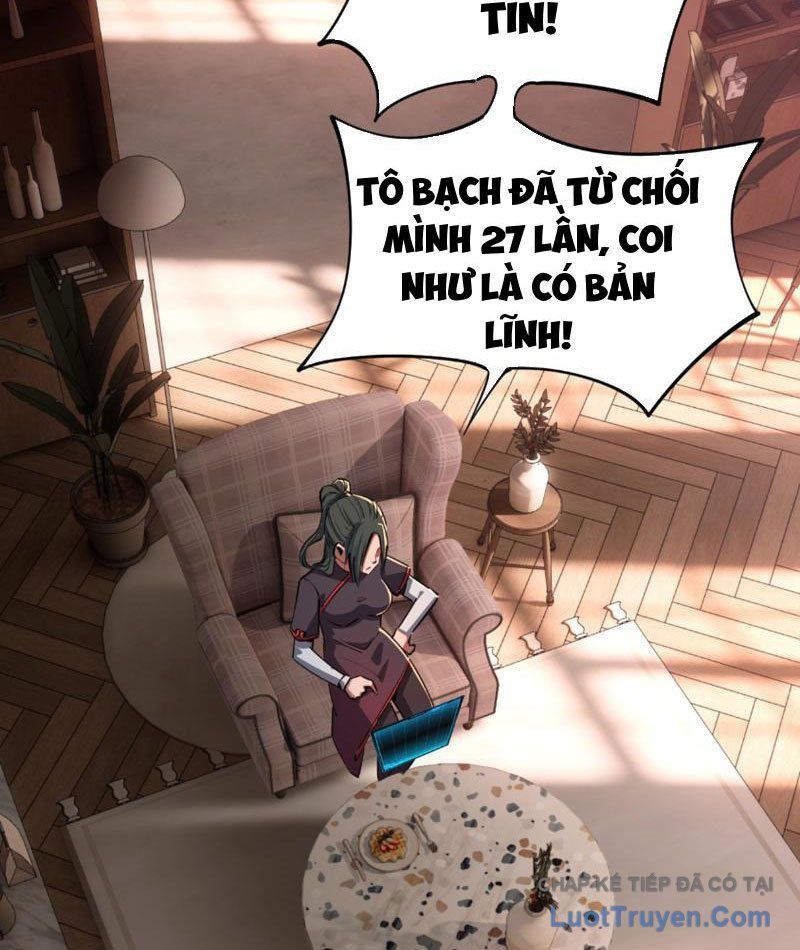 Toàn Dân Đoạt Tháp: Ta Đã Sớm Thông Qua Tầng 999 - Chapter 25 - Page 96