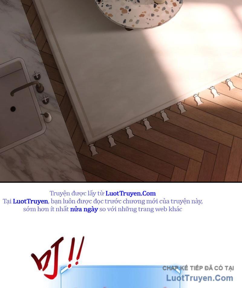 Toàn Dân Đoạt Tháp: Ta Đã Sớm Thông Qua Tầng 999 - Chapter 25 - Page 97