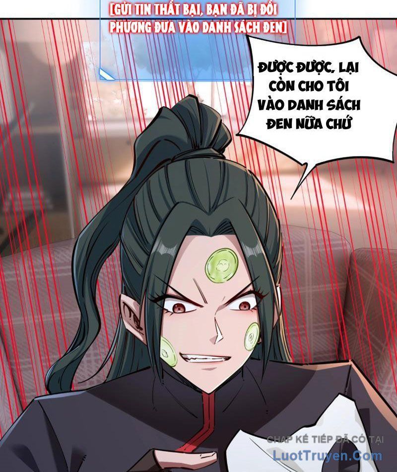 Toàn Dân Đoạt Tháp: Ta Đã Sớm Thông Qua Tầng 999 - Chapter 25 - Page 98