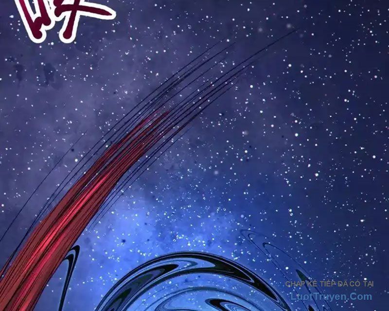 Dị Chủng Hắc Đản - Chapter 48 - Page 10