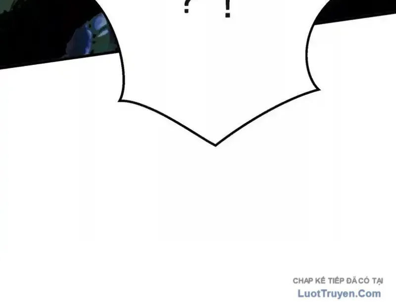 Dị Chủng Hắc Đản - Chapter 48 - Page 100