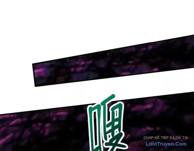 Dị Chủng Hắc Đản - Chapter 48 - Page 101
