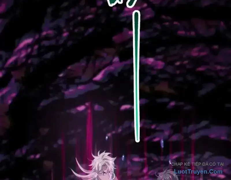 Dị Chủng Hắc Đản - Chapter 48 - Page 102