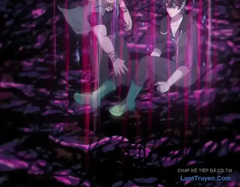 Dị Chủng Hắc Đản - Chapter 48 - Page 103