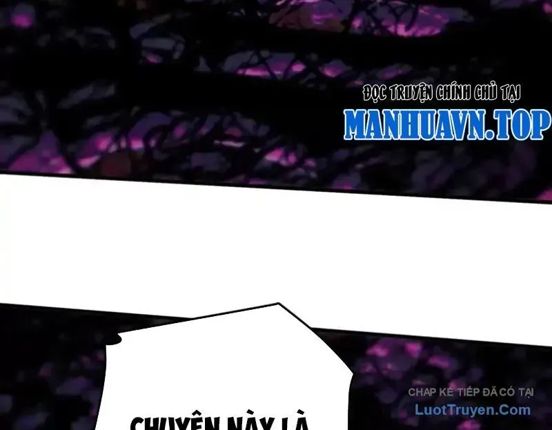 Dị Chủng Hắc Đản - Chapter 48 - Page 104