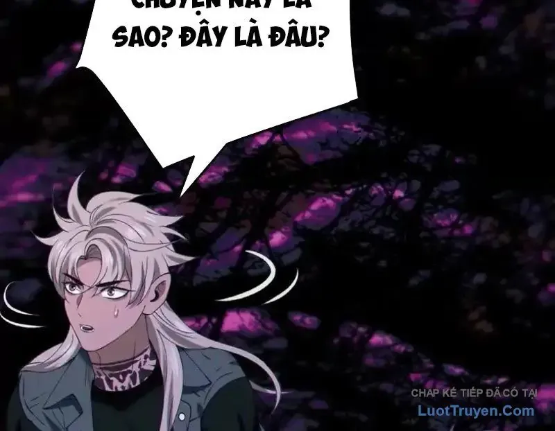 Dị Chủng Hắc Đản - Chapter 48 - Page 105