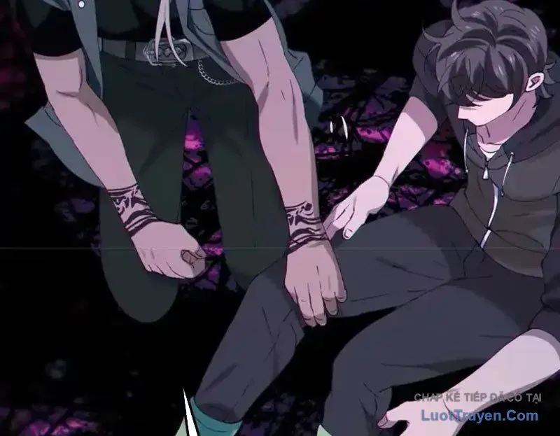 Dị Chủng Hắc Đản - Chapter 48 - Page 106