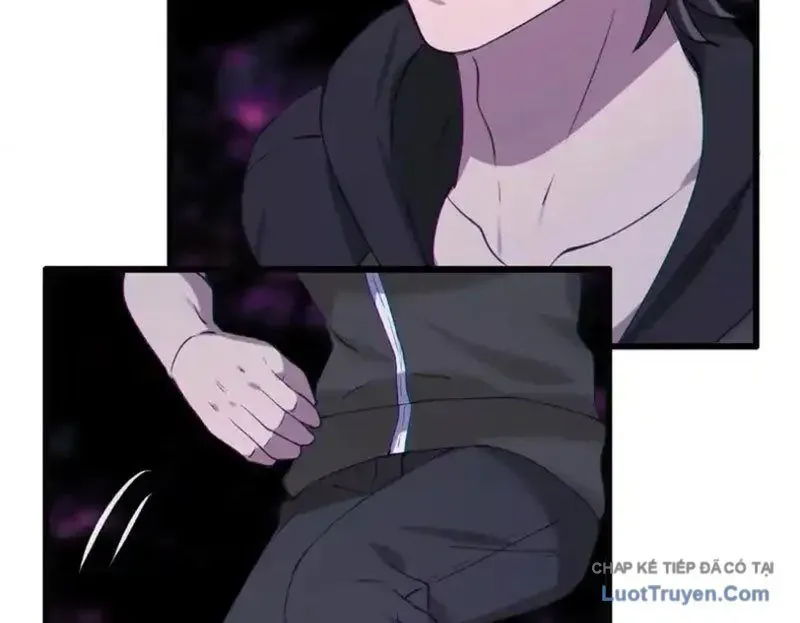 Dị Chủng Hắc Đản - Chapter 48 - Page 109