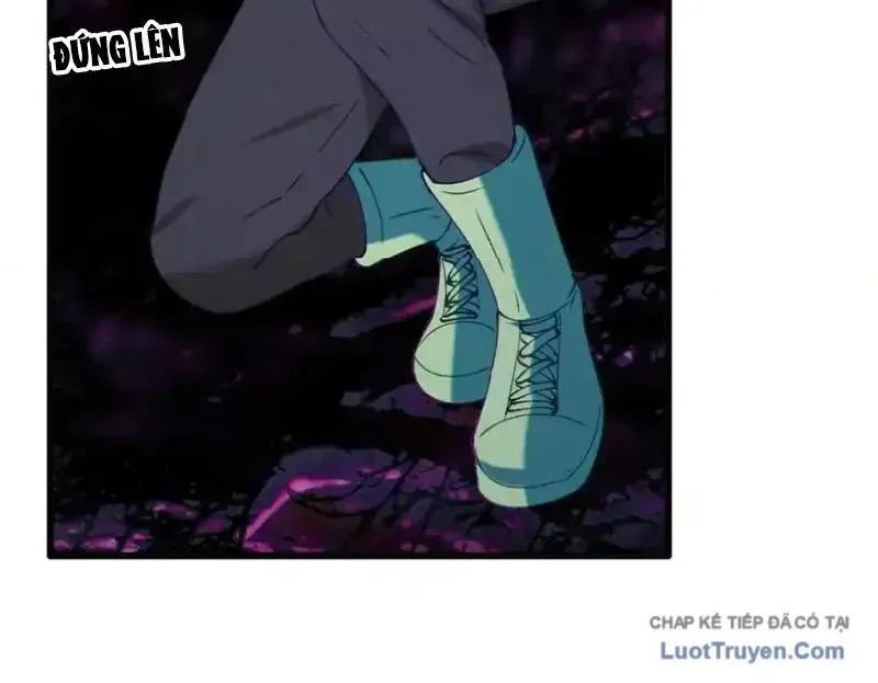 Dị Chủng Hắc Đản - Chapter 48 - Page 110