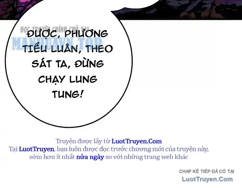 Dị Chủng Hắc Đản - Chapter 48 - Page 113