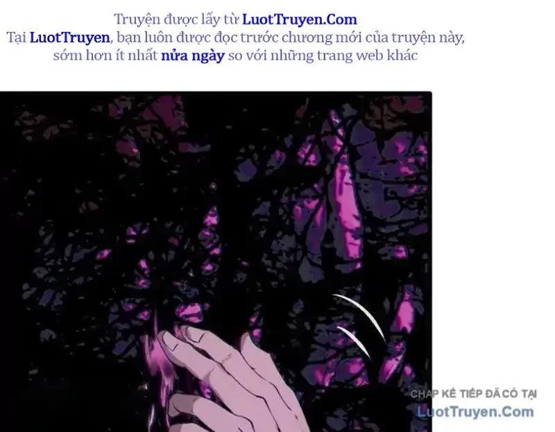 Dị Chủng Hắc Đản - Chapter 48 - Page 114