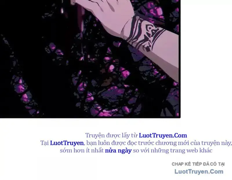 Dị Chủng Hắc Đản - Chapter 48 - Page 115