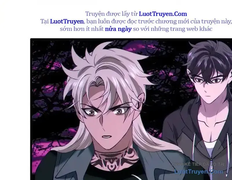 Dị Chủng Hắc Đản - Chapter 48 - Page 116