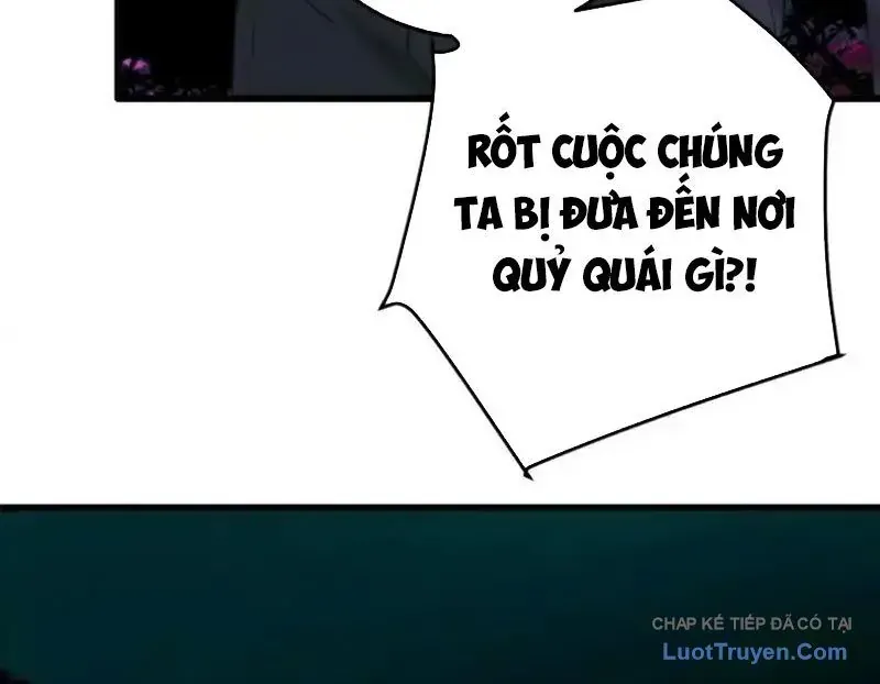 Dị Chủng Hắc Đản - Chapter 48 - Page 118