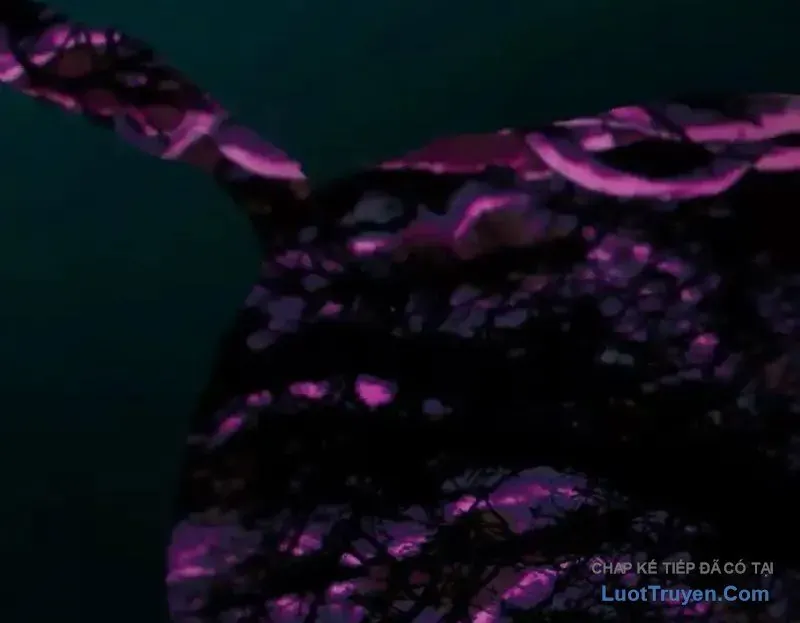 Dị Chủng Hắc Đản - Chapter 48 - Page 119
