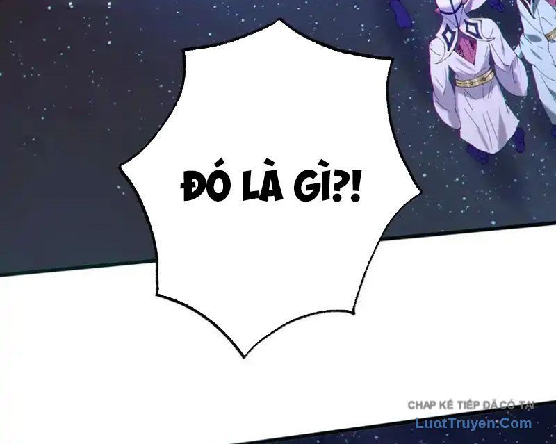 Dị Chủng Hắc Đản - Chapter 48 - Page 12